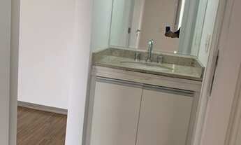 Imagem: SÃO PAULO - Apartamento Padrão - ANÁLIA