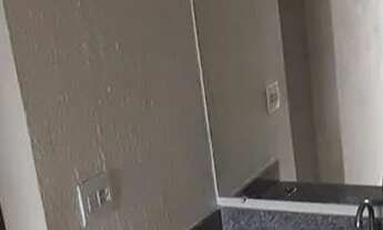 Imagem 4: APARTAMENTO 3 dormitórios no centro de São Carlos