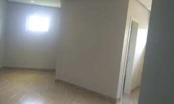 Imagem 7: O Sobrado no Aldeia do Vale para venda com 411 metros quadrados com 4 quartos suítes.