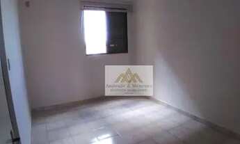 Imagem 6: Apartamento com 3 dormitórios, 66 m² - venda por R$ 185.000,00 ou aluguel por R$ 1.512,00