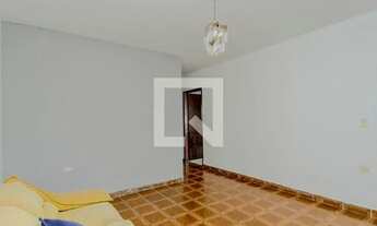 Imagem 4: Casa à Venda - Jardim Adriana, 2 Quartos, 80 m2