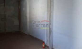 Imagem 4: CASA "MUITO GRANDE" EM LOCALIZAÇÃO PRIVILEGIADA NA ÁGUA FRIA !!!