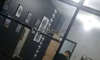 Imagem 4: SALA COMERCIAL Galpão / depósito com venda por R$55.000