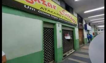 Imagem 2: Loja no Center, Nova Iguaçu