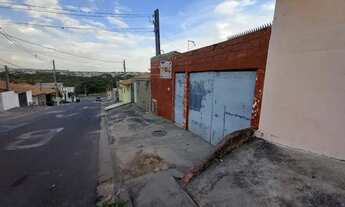 Imagem: Casa em Sorocaba (Venda ou Troca por Outro