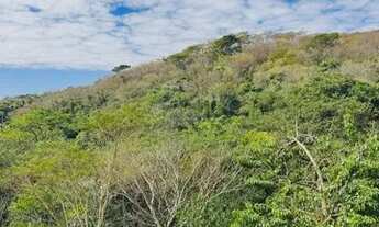 Imagem 4: Casa Condomínio em Ribeirão Preto