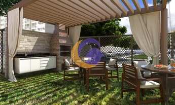 Imagem 6: Apartamento à venda, Imbiribeira, Recife, PE