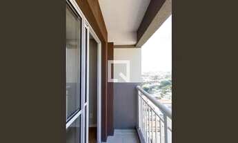 Imagem 7: Apartamento para Aluguel - Jardim Brasília, 2 Quartos, 47 m2