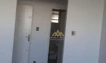 Imagem: Apartamento com 2 dormitórios, 94 m²