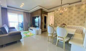 Imagem: Lindo Apartamento finamente decorado, 2