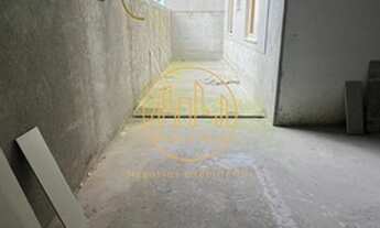 Imagem 4: Área Privativa a Venda no bairro Eldorado - Contagem - MG