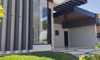 Imagem: Casa com 3 dormitórios à venda, 150 m²