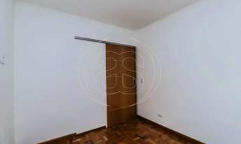 Imagem 7: São Paulo - Apartamento Padrão - Moema Índios