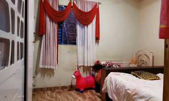 Imagem 6: Casa para venda com 2 quartos em Pau da Lima - Salvador - Bahia