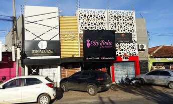 Imagem: Sala para alugar, 25 m² por (Aluguel