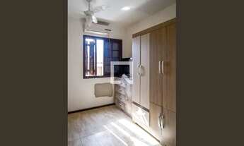 Imagem 7: Casa de Condomínio à Venda - Vila Nova, 2 Quartos, 56 m2