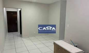 Imagem: Apartamento com 3 dormitórios, 84 m²