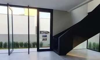 Imagem 6: Casa no Condomínio VILA RICA 336 M² em Balneário Camboriú-Sc