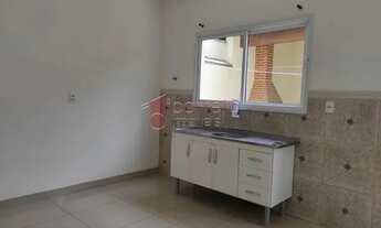 Imagem 6: Jundiaí - Casa Padrão - Parque Residencial Jundiaí II