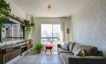 Imagem: Apartamento com 2 quartos, 71,76m², à