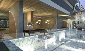 Imagem: Edifício Gior jatiuca