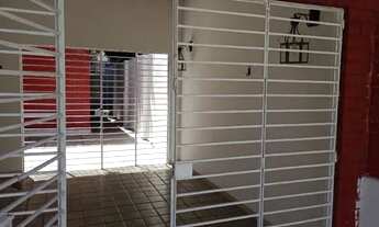 Imagem 5: Casa com 3 qts na Imbiribeira, Lagoa do Araçá, Recife/PE