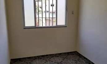 Imagem 6: Apartamento totalmente reformado com 2 dormitórios à venda por R$ 200.000 - Bandeirantes