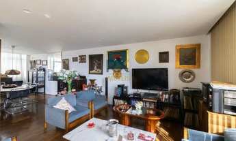 Imagem 4: Apartamento, Santa Cecília - São Paulo