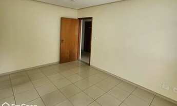 Imagem 4: Apartamento à venda em Sao Paulo