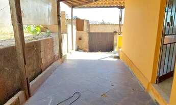 Imagem 3: CASA 360MÂ² BONSUCESSO
