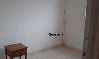 Imagem 4: Vendo OU Troco 01 Apartamento com 2/4