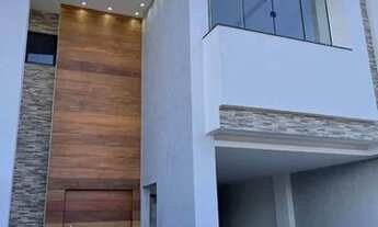 Imagem 2: Casa (Padrão), com 3 quartos e 2 banheiros à Venda, 180 m² em Niterói/RJ