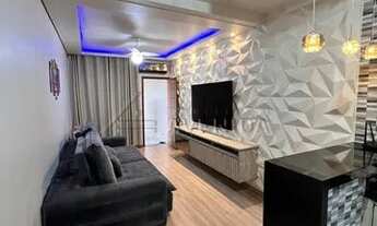 Imagem 4: LONDRINA - Casa Padrão - Leonor