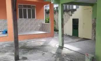 Imagem 6: ALUGO CASA TRIBOBO