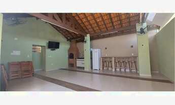 Imagem 2: VTÂP 81 601781059-3