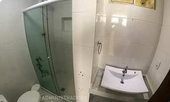 Imagem 5: Última chance]Apartamento 2 quartos para Alugar - Pituba