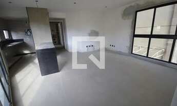 Imagem 6: Apartamento à Venda - São Pedro, 2 Quartos, 95 m2