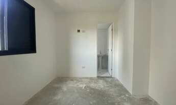 Imagem 7: Apartamento para venda possui 52 metros quadrados com 2 quartos