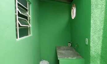 Imagem 2: Aluguel Residential / Home Belo Horizonte MG