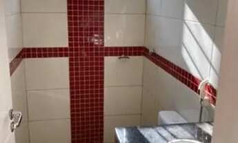 Imagem 4: CASA A VENDA EM PITUAÇU