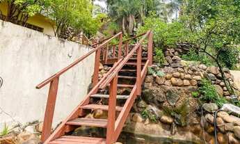 Imagem 12: MC 251 Casa 601251085-11