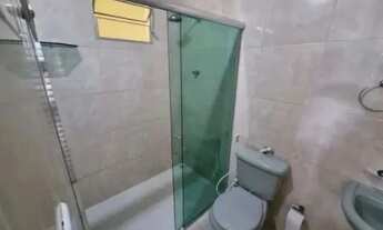 Imagem 5: Melhor bairro para viver em Maceió