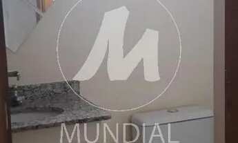 Imagem 5: Apartamento (tipo - padrao) 2 dormitórios/suite, cozinha planejada, em condomínio fechado