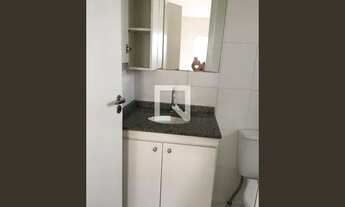 Imagem 6: Apartamento à Venda - Vila Constança , 2 Quartos, 53 m2