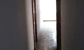 Imagem 5: Casa com 3 dormitórios para alugar, 100 m² por R$ 1.200,00/mês - Vila Rute - Guarulhos/SP