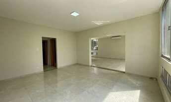 Imagem 6: 01 Por andar no Gonzaga Vista Mar