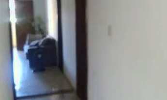 Imagem 3: Vendo Financiada pela caixa econômica