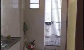 Imagem 4: F Casa para venda tem 40 metros quadrados com 2 quartos em Pernambués - Salvador - BA