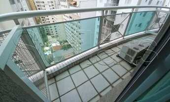 Imagem 7: Flat em Perdizes próximo da PUC e Avenida Sumaré disponível para locação com entrada imedi