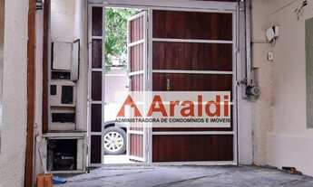 Imagem 3: Casa com 2 dormitórios, 115 m² - venda por R$ 1.200.000,00 ou aluguel por R$ 4.360,00/mês